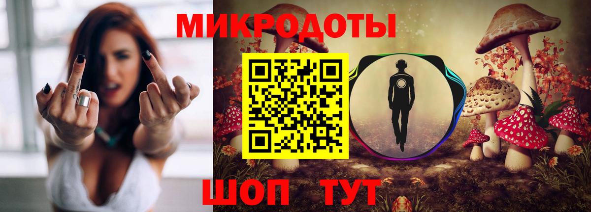 Галлюциногенные грибы мицелий  где найти наркотики  Вход с VPN  Свободный  Псилоцибиновые грибы ЛСД 
